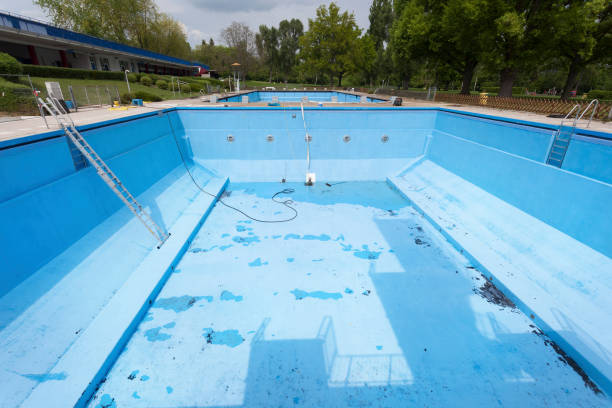 Best Residential water damage restoration  in Su Oswego, NY