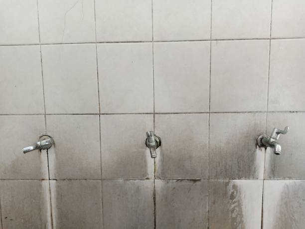 Best Ceiling water damage repair  in Su Oswego, NY