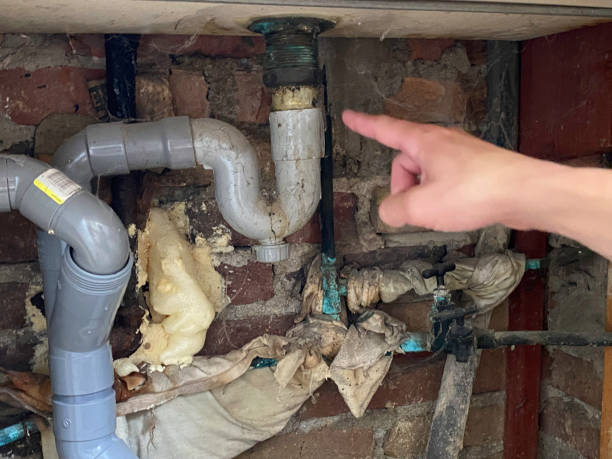 Best Carpet water damage restoration  in Su Oswego, NY